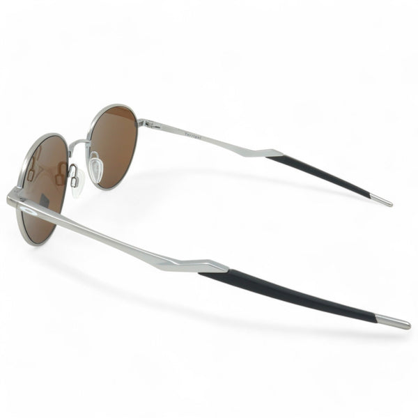 [OO4146-06] UNISEX OAKLEY TERRIGAL SUNGLASSES
