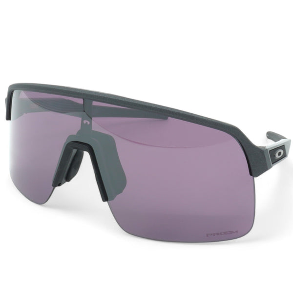 [OO9463A-16] UNISEX OAKLEY SUTRO LITE (A) SUNGLASSES