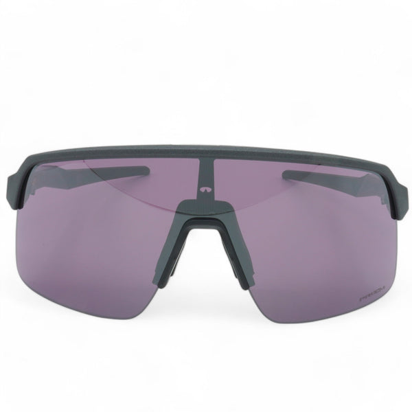 [OO9463A-16] UNISEX OAKLEY SUTRO LITE (A) SUNGLASSES