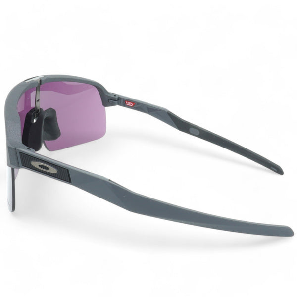 [OO9463A-16] UNISEX OAKLEY SUTRO LITE (A) SUNGLASSES