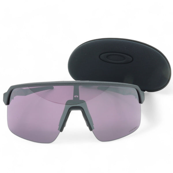 [OO9463A-16] UNISEX OAKLEY SUTRO LITE (A) SUNGLASSES