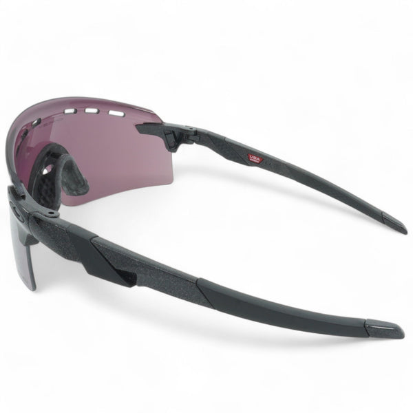 [OO9235-11] UNISEX OAKLEY ENCODER STRIKE VENTED SUNGLASSES