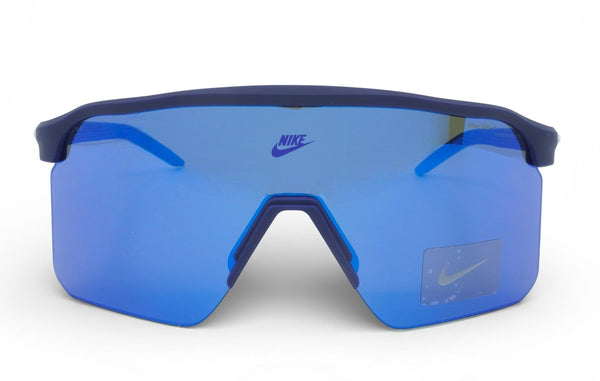 [IB6562X-492] Mens Nike Expedition Shield Sunglasses