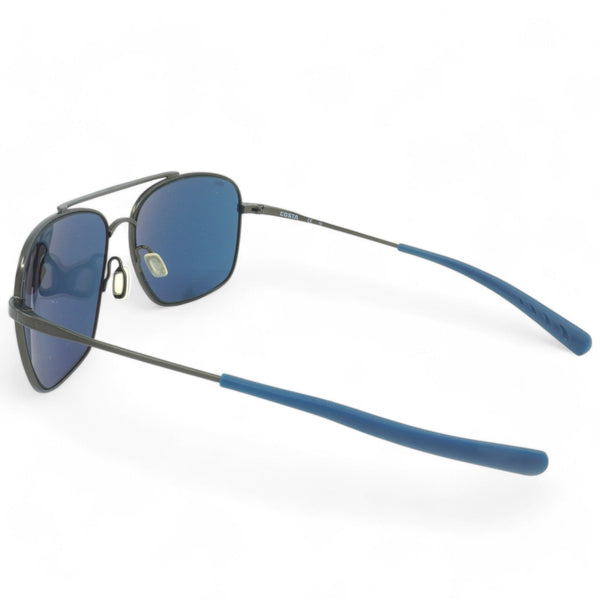 [6S6002-201] UNISEX COSTA CANAVERAL POLARIZED SUNGLASSES