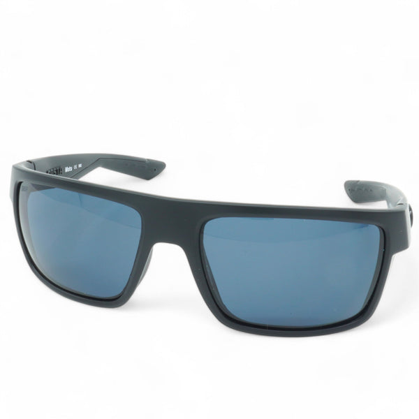 [6S9055-01] UNISEX COSTA MOTU POLARIZED SUNGLASSES