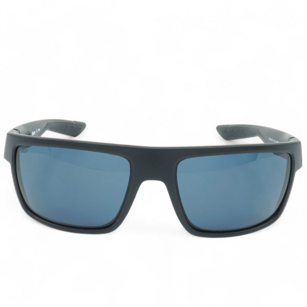[6S9055-01] UNISEX COSTA MOTU POLARIZED SUNGLASSES