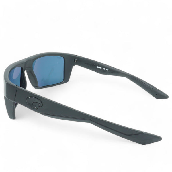 [6S9055-01] UNISEX COSTA MOTU POLARIZED SUNGLASSES