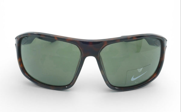 [IB3286X-200] Mens Nike Premier Stride Sunglasses