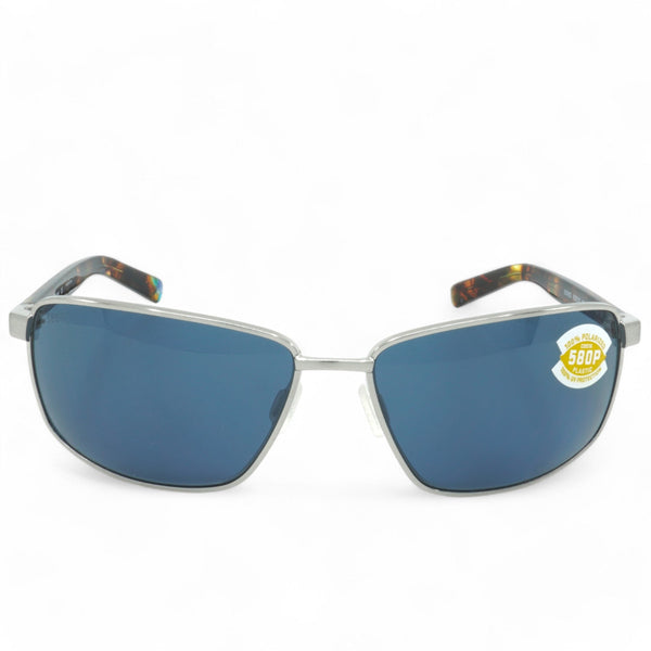 [6S4008-07] UNISEX COSTA PONCE POLARIZED SUNGLASSES