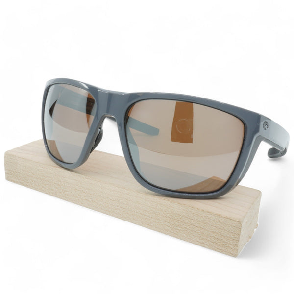 [6S9002-35] UNISEX COSTA FERG POLARIZED SUNGLASSES