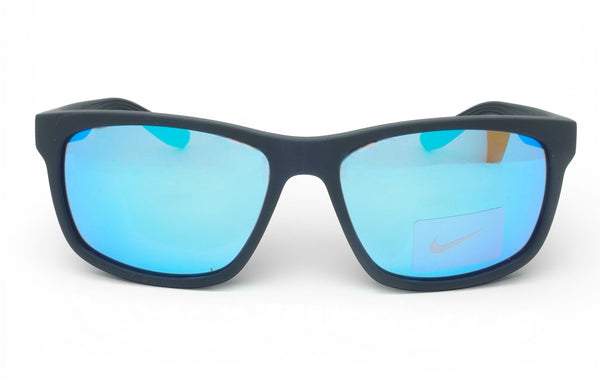 [FQ4677-014] Mens Nike Cruiser Sunglasses