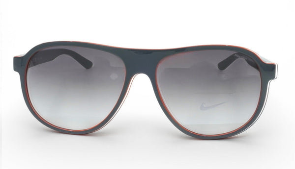 [IB3679X-288] Mens Nike Vintage Icon Sunglasses