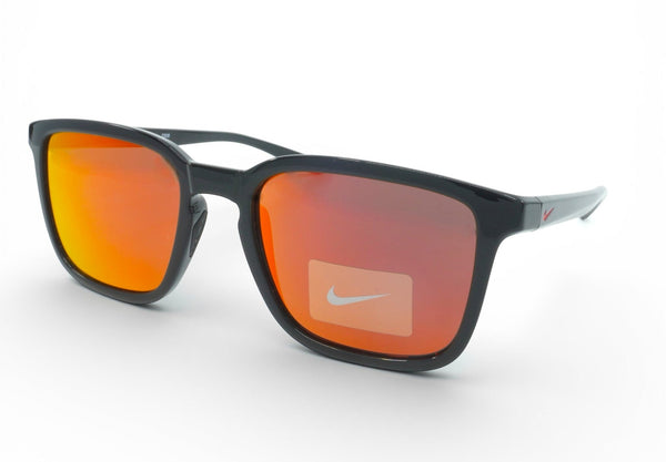 [FD7322-010] Mens Nike Circuit Team Sunglasses