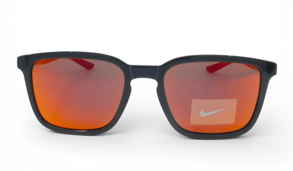 [FD7322-010] Mens Nike Circuit Team Sunglasses