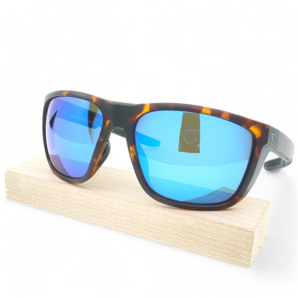 [6S9002-29] UNISEX COSTA FERG POLARIZED SUNGLASSES