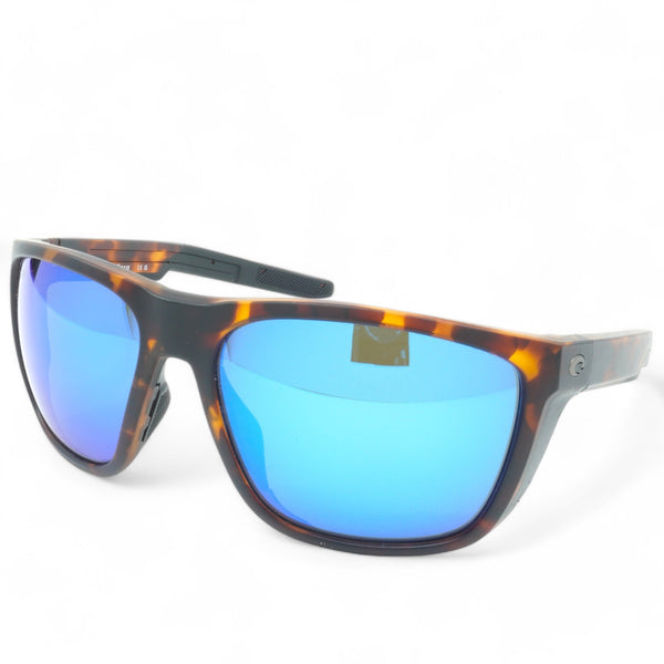 [6S9002-29] UNISEX COSTA FERG POLARIZED SUNGLASSES