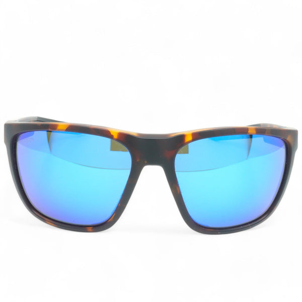[6S9002-29] UNISEX COSTA FERG POLARIZED SUNGLASSES