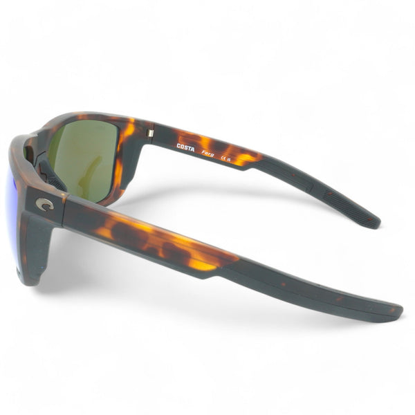 [6S9002-29] UNISEX COSTA FERG POLARIZED SUNGLASSES