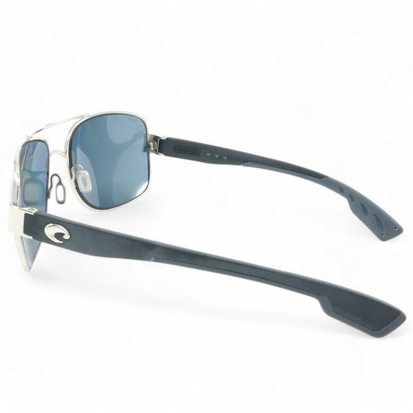 [6S4011-04] UNISEX COSTA COCOS POLARIZED SUNGLASSES