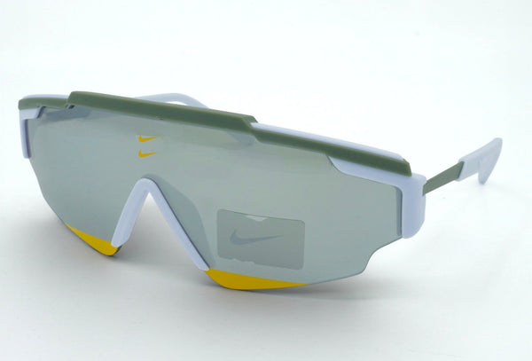 [FN0300-015] Mens Nike Marquee Edge M Sunglasses