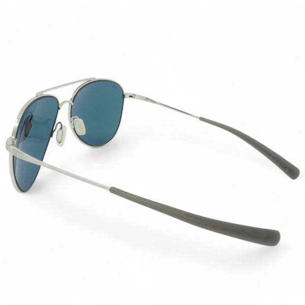 [6S6005-05] UNISEX COSTA COOK POLARIZED SUNGLASSES