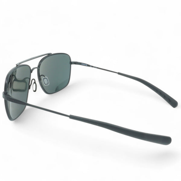 [6S6002-10] UNISEX COSTA CANAVERAL POLARIZED SUNGLASSES