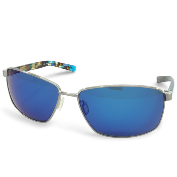 [6S4008-14] UNISEX COSTA PONCE POLARIZED SUNGLASSES
