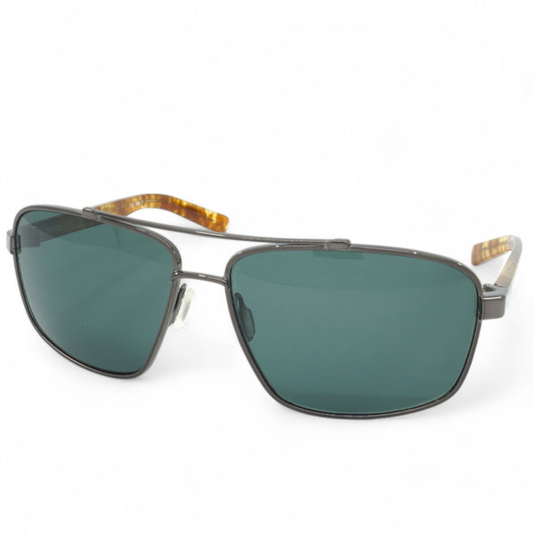 [6S4009-14] UNISEX COSTA FLAGLER POLARIZED SUNGLASSES