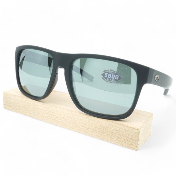 [6S9013-03] UNISEX COSTA SPEARO XL POLARIZED SUNGLASSES