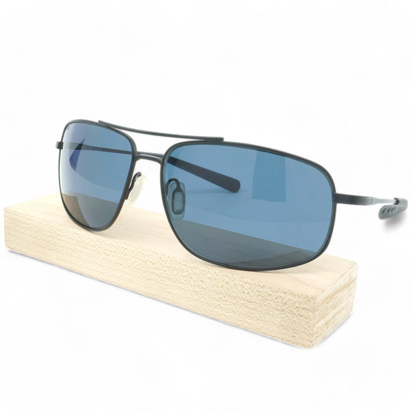 [6S6004-12] UNISEX COSTA SHIPMASTER POLARIZED SUNGLASSES