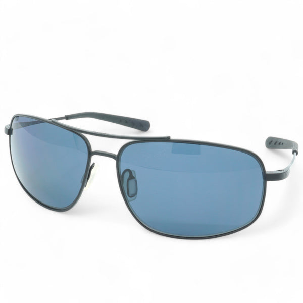 [6S6004-12] UNISEX COSTA SHIPMASTER POLARIZED SUNGLASSES
