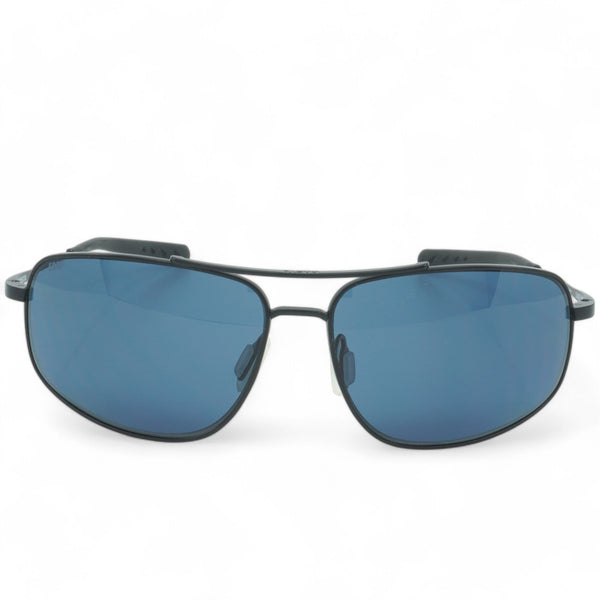 [6S6004-12] UNISEX COSTA SHIPMASTER POLARIZED SUNGLASSES