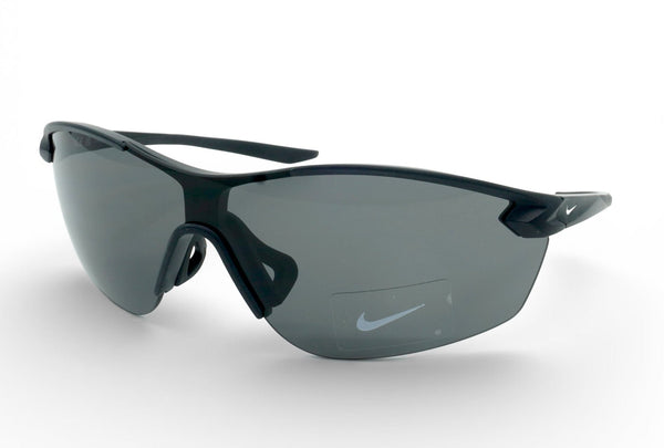 [DV2131-011] Mens Nike Victory Elite Sunglasses