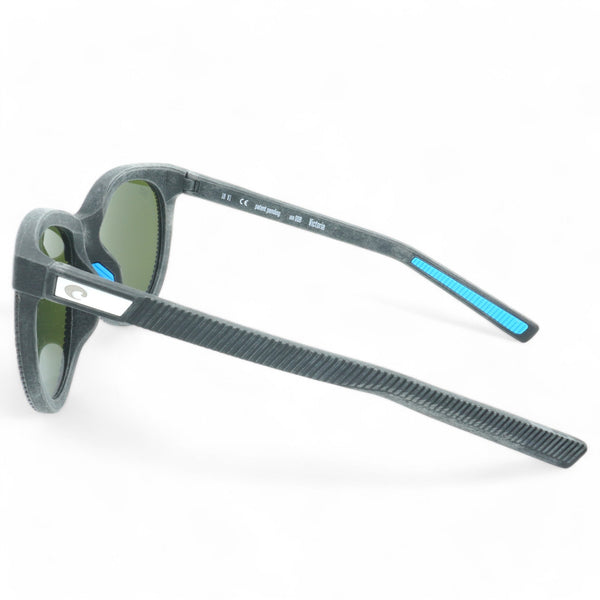 [6S9031-01] UNISEX COSTA VICTORIA POLARIZED SUNGLASSES