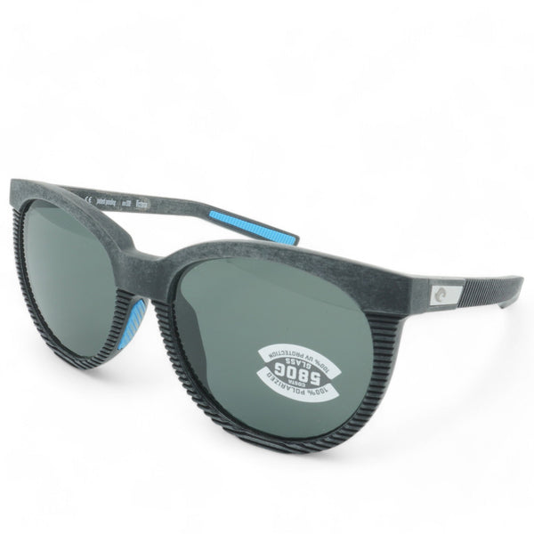 [6S9031-03] UNISEX COSTA VICTORIA POLARIZED SUNGLASSES