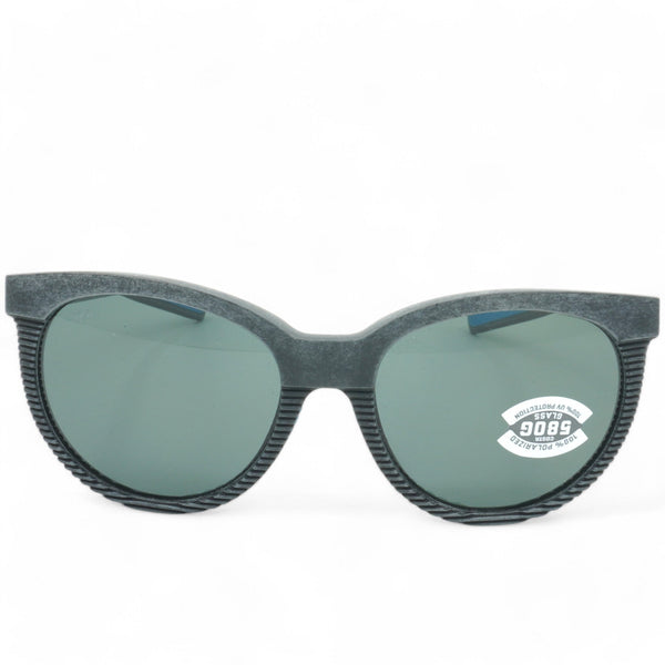 [6S9031-03] UNISEX COSTA VICTORIA POLARIZED SUNGLASSES