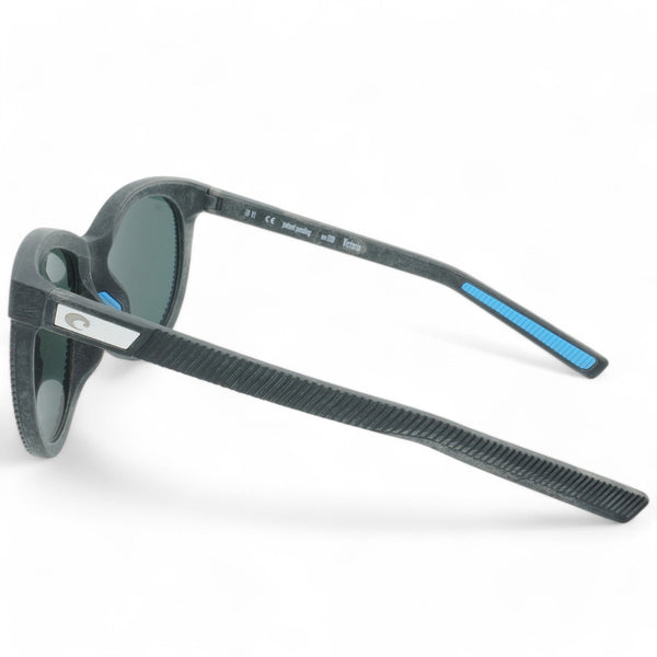 [6S9031-03] UNISEX COSTA VICTORIA POLARIZED SUNGLASSES