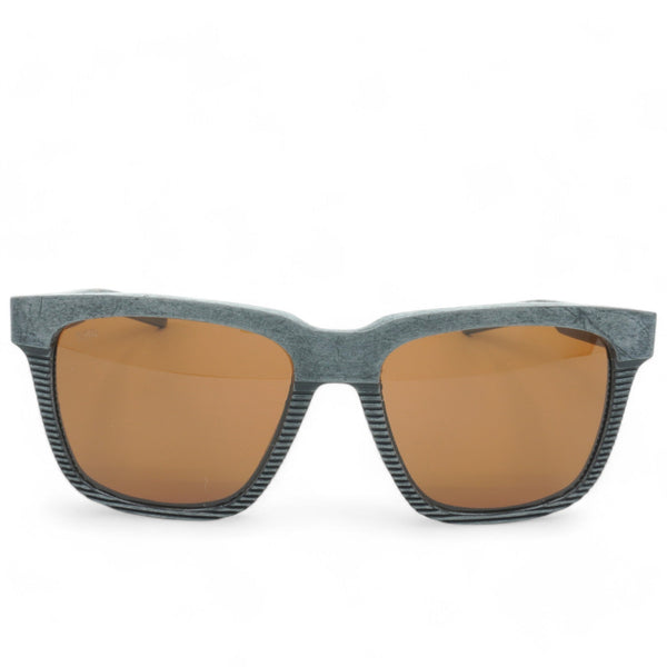 [6S9029-05] UNISEX COSTA PESCADOR POLARIZED SUNGLASSES