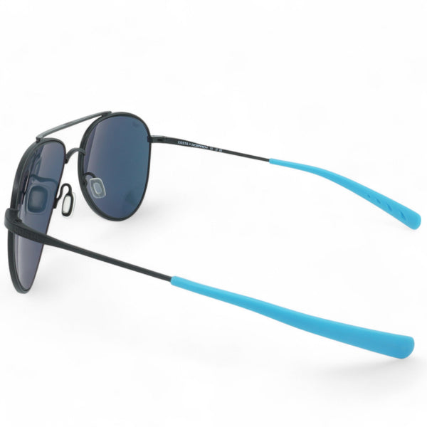 [6S6005-18] UNISEX COSTA COOK POLARIZED SUNGLASSES