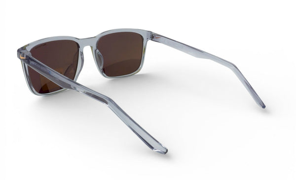 [FD1849-012] Mens Nike Rave Polarized Sunglasses