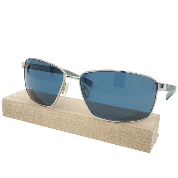 [6S4008-01] UNISEX COSTA PONCE POLARIZED SUNGLASSES