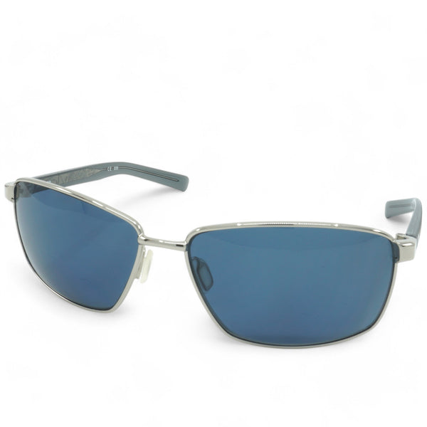 [6S4008-01] UNISEX COSTA PONCE POLARIZED SUNGLASSES