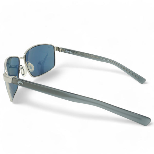 [6S4008-01] UNISEX COSTA PONCE POLARIZED SUNGLASSES