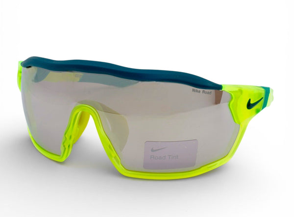 [DZ7369-702] Mens Nike Show X Rush E Sunglasses