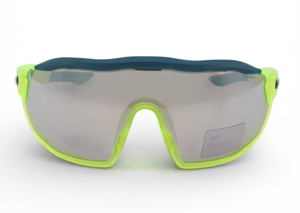 [DZ7369-702] Mens Nike Show X Rush E Sunglasses