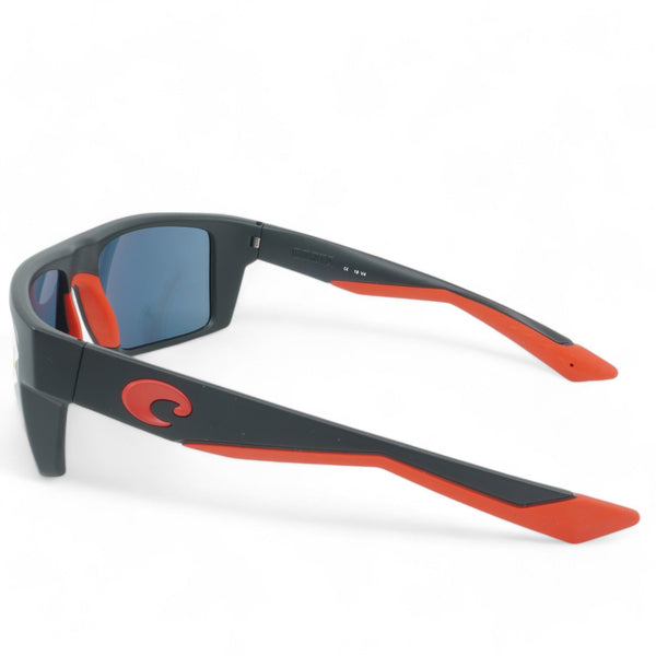 [6S9055-08] UNISEX COSTA MOTU POLARIZED SUNGLASSES