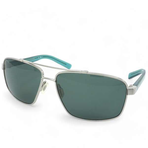 [6S4009-15] UNISEX COSTA FLAGLER POLARIZED SUNGLASSES