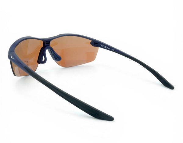 [FZ9301-410] Mens Nike Victory Elite Team Sunglasses