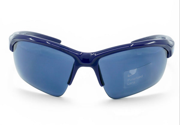 [IB3519X-492] Mens Nike Skylon Rise Polarized Sunglasses