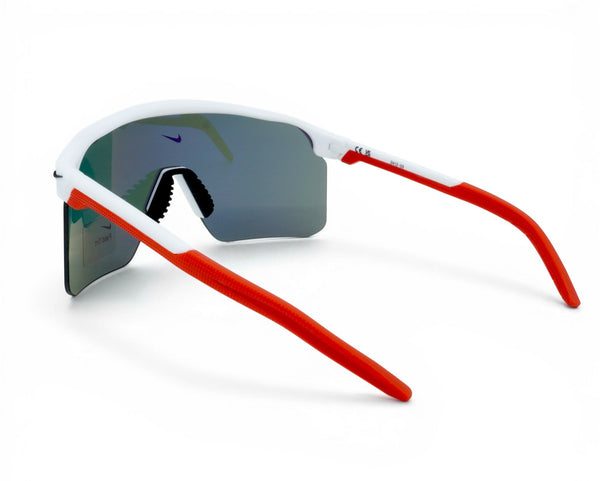[IH0899-100] Mens Nike Expedition Shield Team Sunglasses